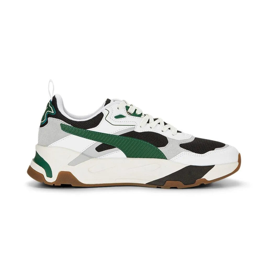 Puma Trinity Utcai cipő - Sportmania.hu