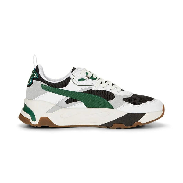 Puma Trinity Utcai cipő - Sportmania.hu