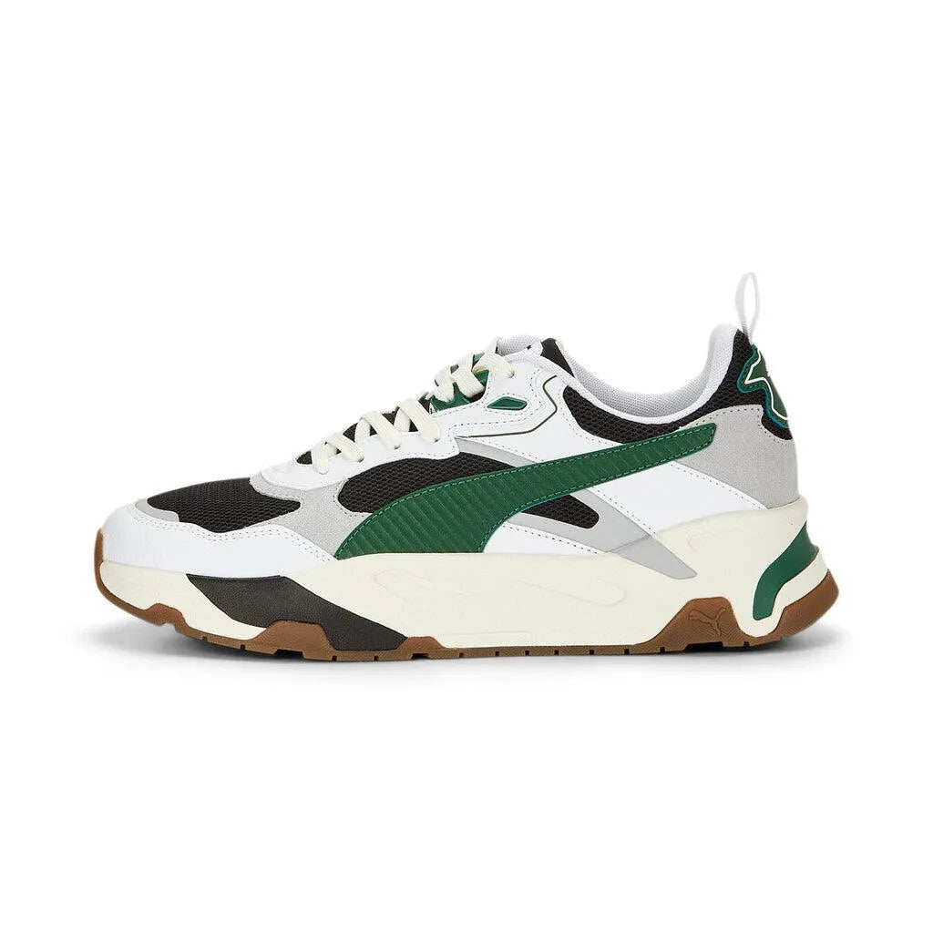 Puma Trinity Utcai cipő - Sportmania.hu