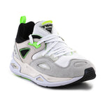 Puma TRrc Blaze The Triangle M Utcai férfi 383104-02