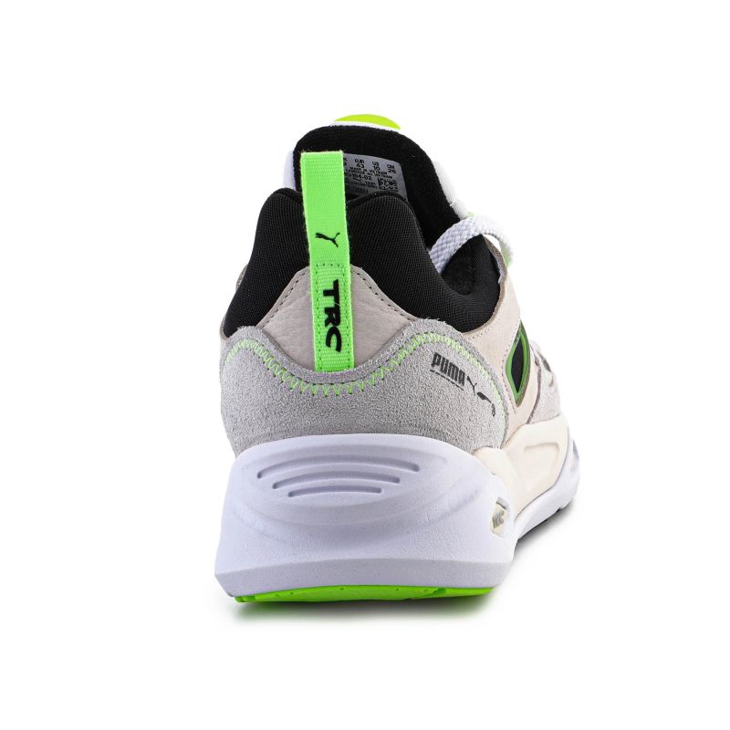 Puma TRrc Blaze The Triangle M Utcai férfi 383104-02