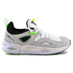 Puma TRrc Blaze The Triangle M Utcai férfi 383104-02