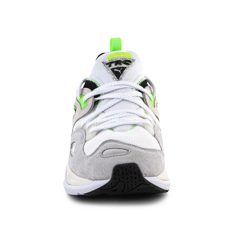 Puma TRrc Blaze The Triangle M Utcai férfi 383104-02
