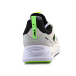 Puma TRrc Blaze The Triangle M Utcai férfi 383104-02