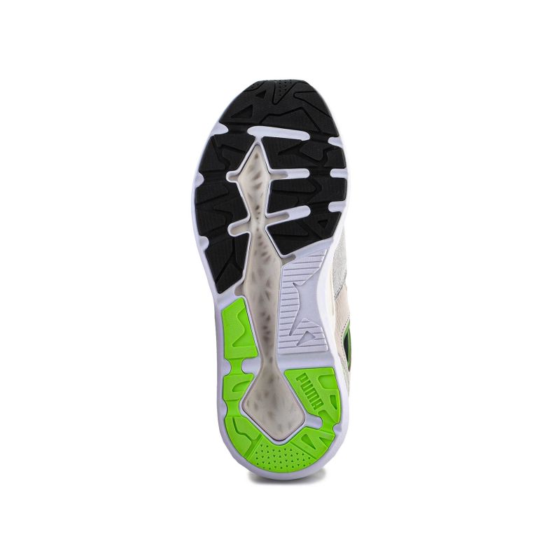 Puma TRrc Blaze The Triangle M Utcai férfi 383104-02
