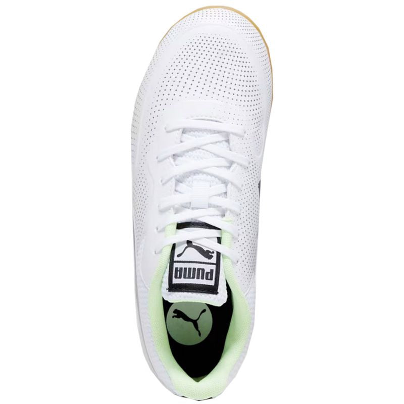 Puma Truco III IT Jr 106935 07 football Cipő - Sportmania.hu