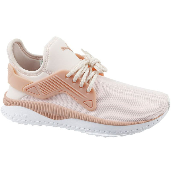 Puma Tsugi Cage Jr 365962-03 Shoes Utcai cipő