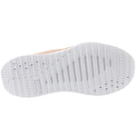 Puma Tsugi Cage Jr 365962-03 Cipő Utcai cipő - Sportmania.hu
