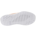 Puma Tsugi Cage Jr Utcai cipő gyerek 365962-03