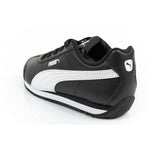 Puma Turin 3 Jr 384431 04 Cipő Utcai cipő - Sportmania.hu