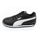 Puma Turin 3 Jr Utcai cipő gyerek 38443104