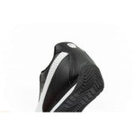 Puma Turin 3 Jr Utcai cipő gyerek 38443204