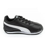Puma Turin 3 Jr Utcai cipő gyerek 38443204