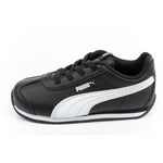 Puma Turin 3 Jr Utcai cipő gyerek 38443204