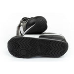 Puma Turin 3 Jr Utcai cipő gyerek 38443204