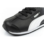 Puma Turin 3 Jr Utcai cipő gyerek 38443204