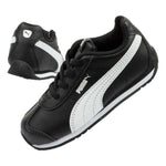 Puma Turin 3 Jr Utcai cipő gyerek 38443204