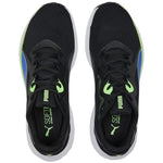 Puma Twitch Runner M running férfi Futócipő 37798103
