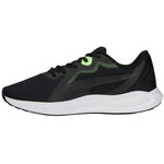 Puma Twitch Runner M running férfi Futócipő 37798103
