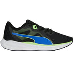 Puma Twitch Runner M running férfi Futócipő 37798103