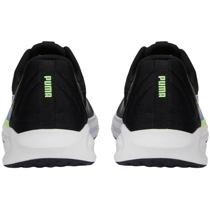 Puma Twitch Runner M running férfi Futócipő 37798103
