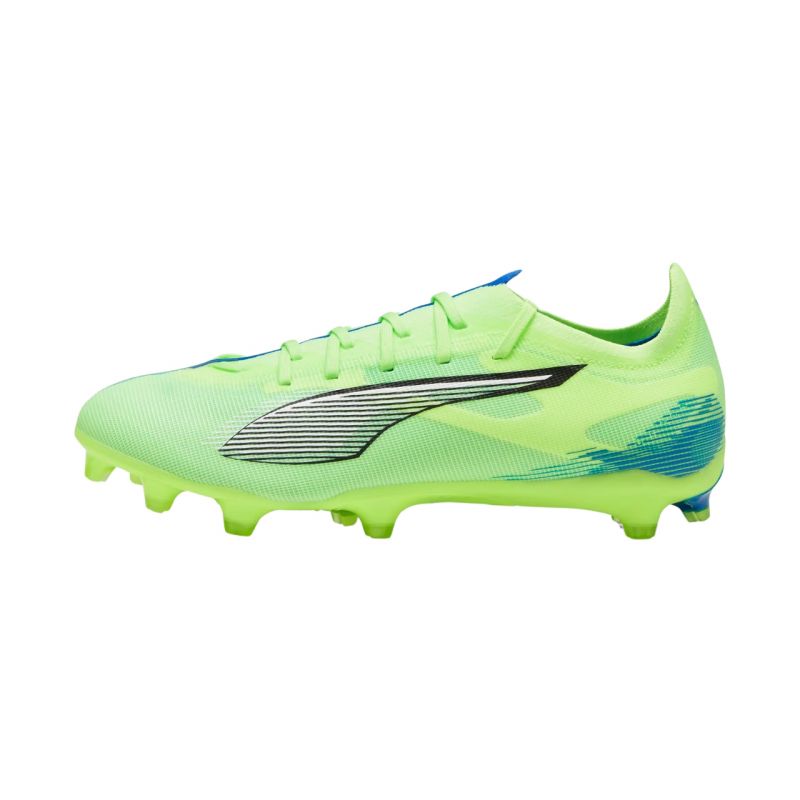 Puma Ultra 5 Match FG/AG 107687 03 Football Boots Cipő - Sportmania.hu