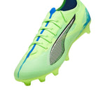 Puma Ultra 5 Match FG/AG 107687 03 Football Boots Cipő - Sportmania.hu