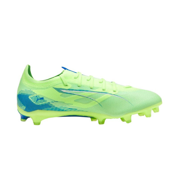 Puma Ultra 5 Match FG/AG 107687 03 Football Boots Cipő - Sportmania.hu