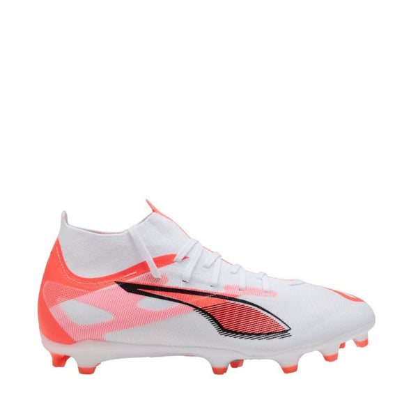 Puma Ultra 5 Match+ FG/AG M 108162 01 Football Boots Cipő - Sportmania.hu
