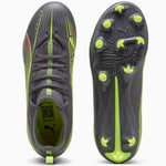 Puma Ultra 5 Match FG/MG Jr 108167-03 focicipő - Sportmania.hu