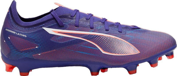 Puma Ultra 5 Match FG/MG M 107687 01 Cipő - Sportmania.hu
