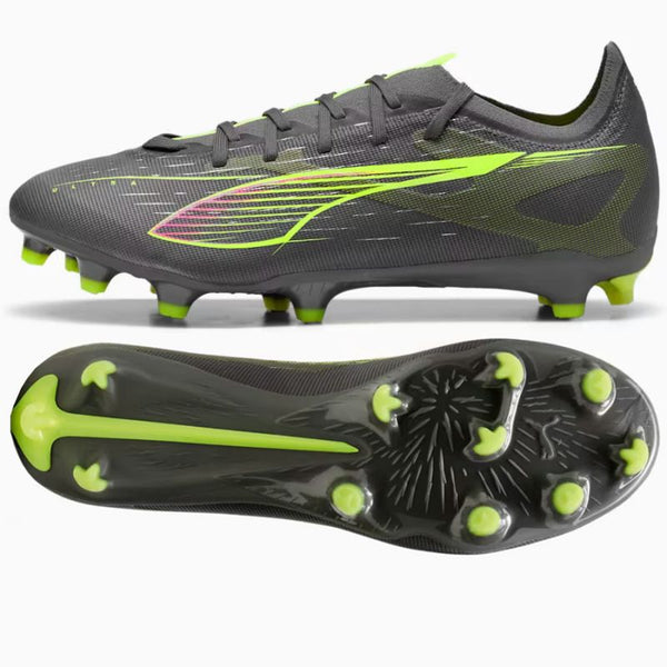 Puma Ultra 5 Match FG/MG M 108166-03 football boots Cipő