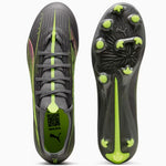 Puma Ultra 5 Match FG/MG M 108166-03 focicipő - Sportmania.hu