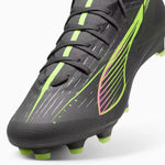 Puma Ultra 5 Match FG/MG M 108166-03 focicipő - Sportmania.hu