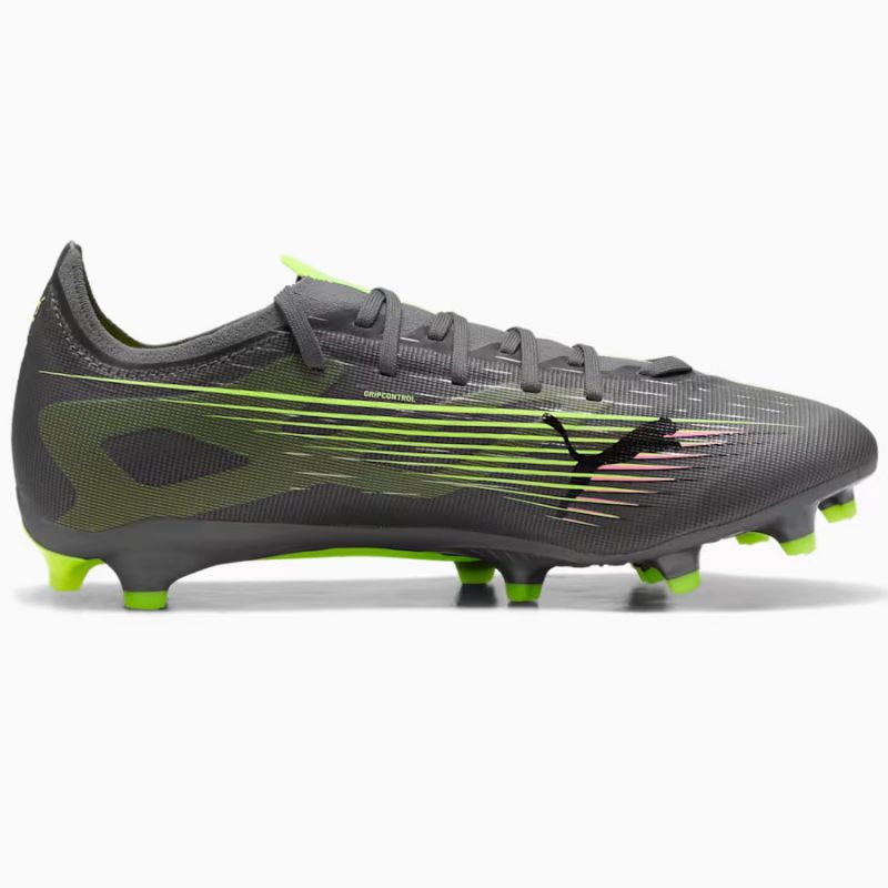 Puma Ultra 5 Match FG/MG M 108166-03 football boots Cipő