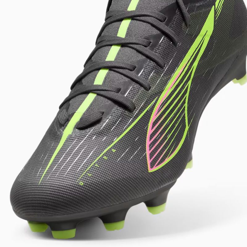 Puma Ultra 5 Match FG/MG M 108166-03 football boots Cipő