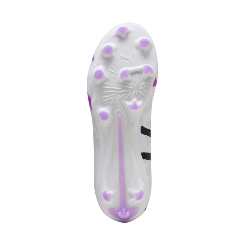 Puma Ultra 5 Match Forever FG/AG Jr 108413 01 focicipő - Sportmania.hu