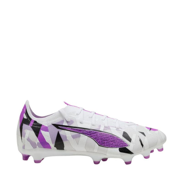 Puma Ultra 5 Match Forever FG/AG M 108412 01 Football Boots Cipő