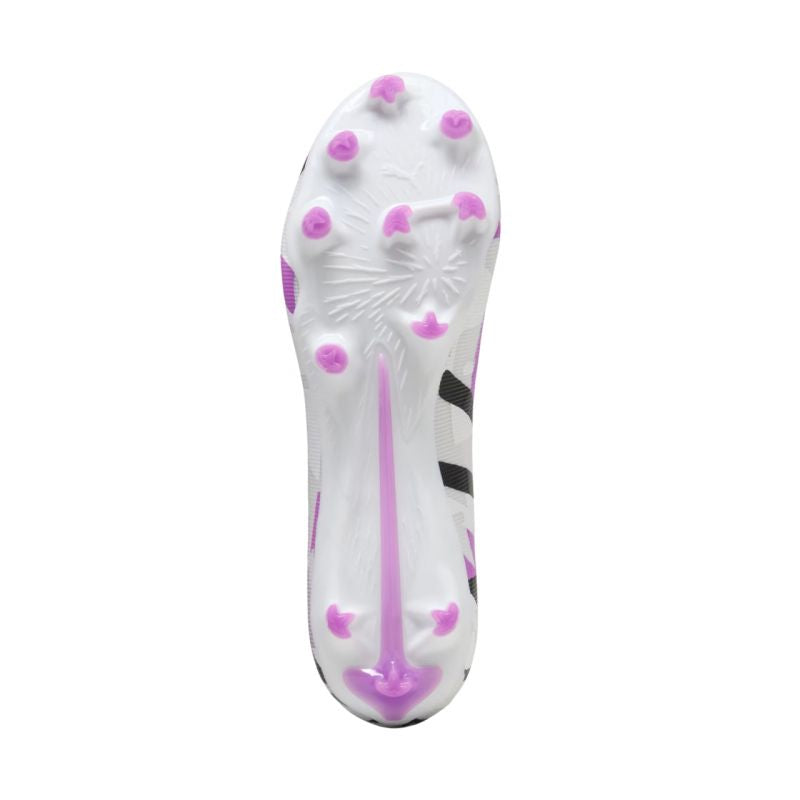 Puma Ultra 5 Match Forever FG/AG M 108412 01 focicipő - Sportmania.hu