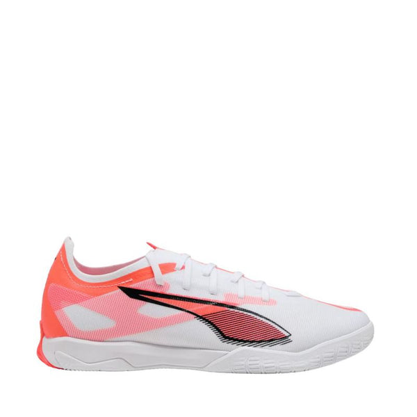 Puma Ultra 5 Match IT M 108346 01 Football Boots Cipő