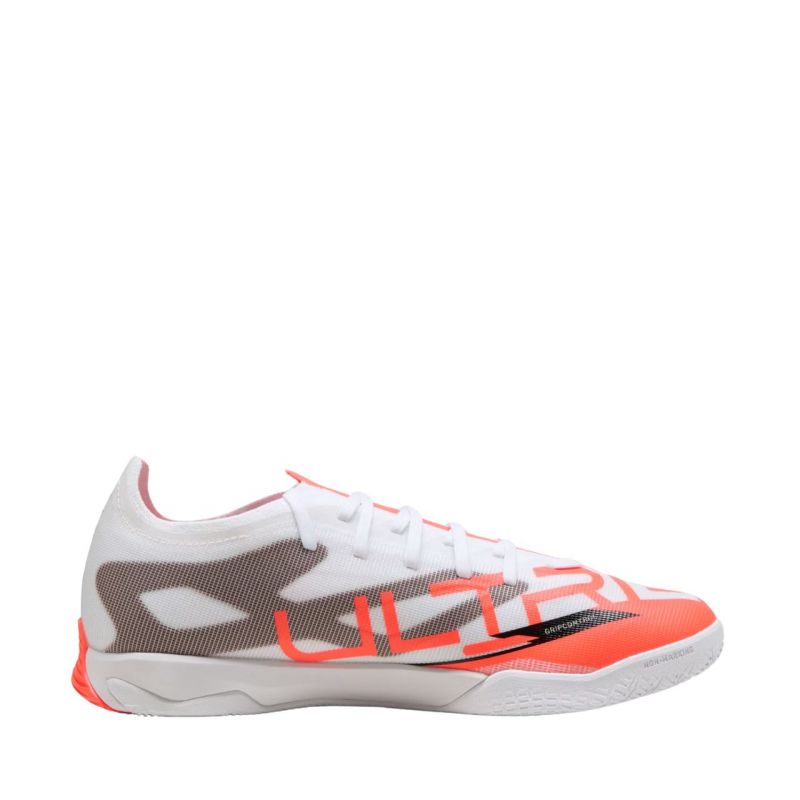 Puma Ultra 5 Match IT M 108346 01 focicipő - Sportmania.hu