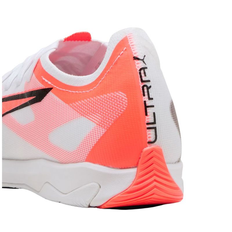 Puma Ultra 5 Match IT M 108346 01 Football Boots Cipő