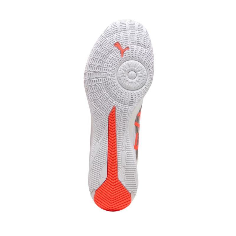 Puma Ultra 5 Match IT M 108346 01 focicipő - Sportmania.hu