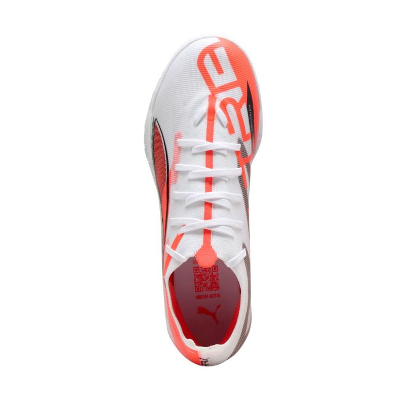 Puma Ultra 5 Match IT M 108346 01 Football Boots Cipő