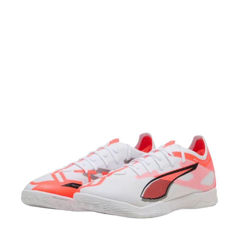Puma Ultra 5 Match IT M 108346 01 focicipő - Sportmania.hu