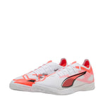 Puma Ultra 5 Match IT M 108346 01 football boots férfi teremcipő