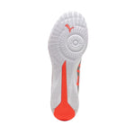 Puma Ultra 5 Match IT M 108346 01 football boots férfi teremcipő