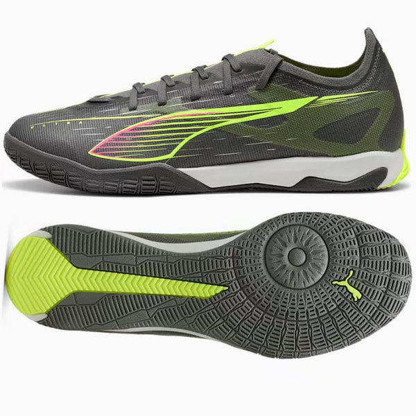 Puma Ultra 5 Match IT M 108346-03 football boots Cipő
