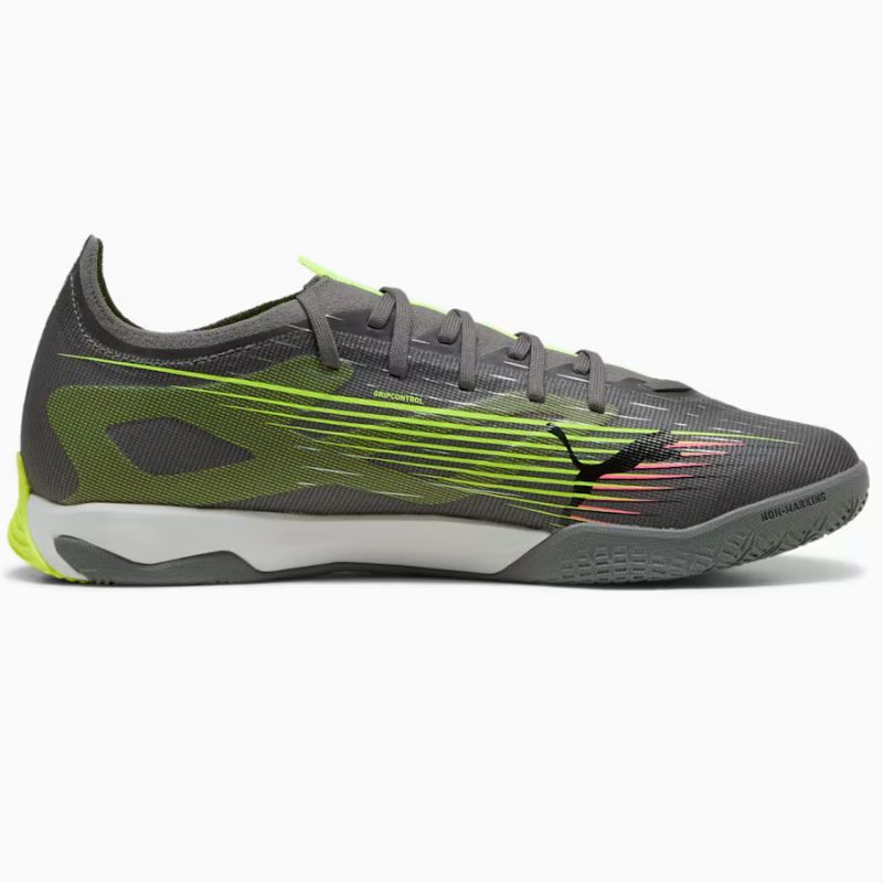 Puma Ultra 5 Match IT M 108346-03 football boots Cipő