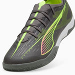 Puma Ultra 5 Match IT M 108346-03 focicipő - Sportmania.hu